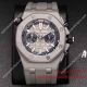 2017 Clone Audemars Piguet Royal Oak Offshore Rose Gold Black Face Rubber Band (8)_th.jpg